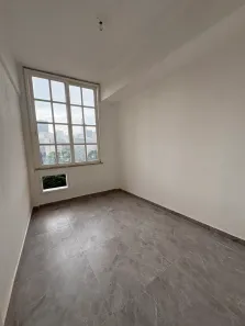 Apartamento com 3 Quartos à venda, 75m² no Centro, Rio de Janeiro
