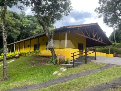 Fazenda/Sítio à venda, 250m² no , Itirapina