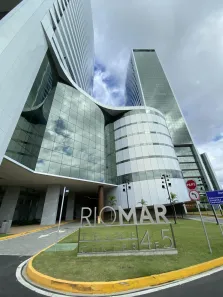 Sala Comercial à venda, 33m² no Pina, Recife
