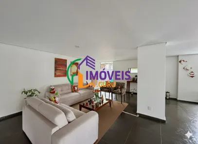 Apartamento com 2 Quartos à venda, 56m² no Jardim Taquaral, São Paulo