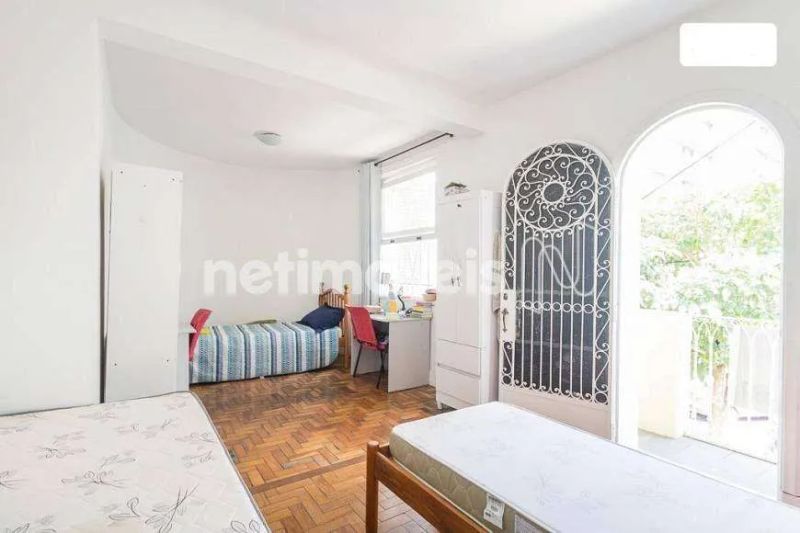 Foto 31