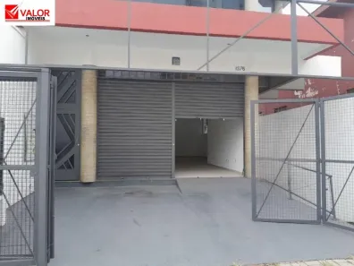 Ponto Comercial para alugar, 140m² no Rio Pequeno, São Paulo