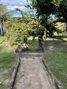 Fazenda/Sítio com 3 Quartos à venda, 365m² no Jardim Buriti Sereno, Aparecida de Goiânia