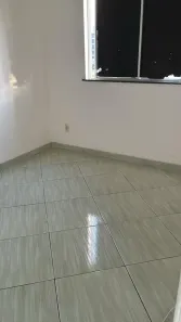 Apartamento com 3 Quartos à venda, 39m² no Industrial, Camaçari