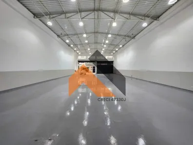 Ponto Comercial para alugar, 1040m² no Osvaldo Cruz, São Caetano do Sul