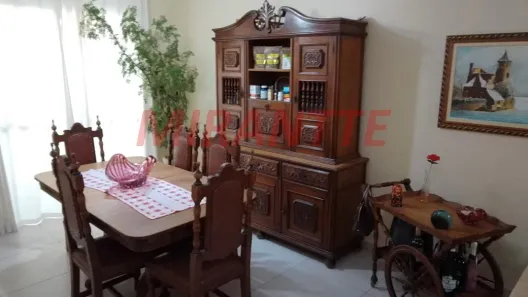 Casa de Condomínio com 3 Quartos à venda, 150m² no Vila Paulistana, São Paulo