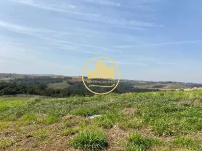 Lote/Terreno à venda, 800m² no Setor Habitacional Tororó, Brasília