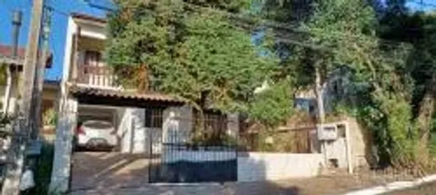 Casa com 3 Quartos à venda, 159m² no Guarani, Novo Hamburgo
