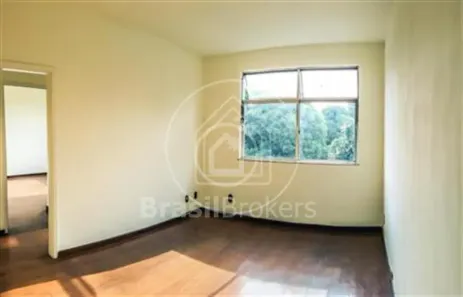 Apartamento com 1 Quarto à venda, 50m² no Colégio, Rio de Janeiro