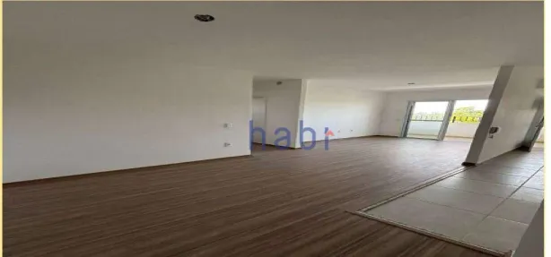 Apartamento com 2 Quartos à venda, 60m² no Jardim São Carlos, Sorocaba