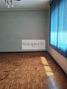 Sala Comercial à venda, 40m² no Água Branca, São Paulo