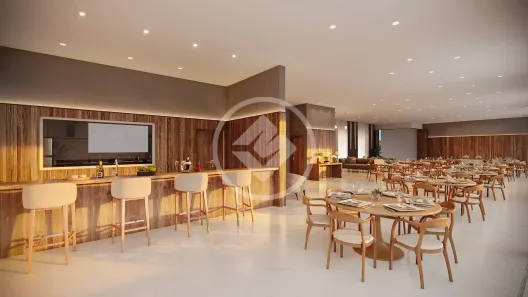 Lote/Terreno à venda, 500m² no Chácaras Alpina, Valinhos