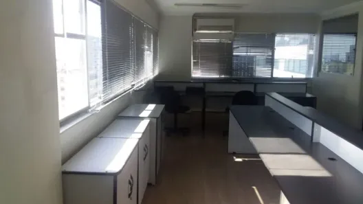 Sala Comercial para alugar, 114m² no Consolação, São Paulo