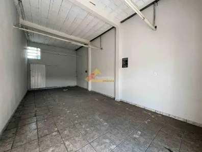 para alugar, 60m² no Catalão, Divinópolis