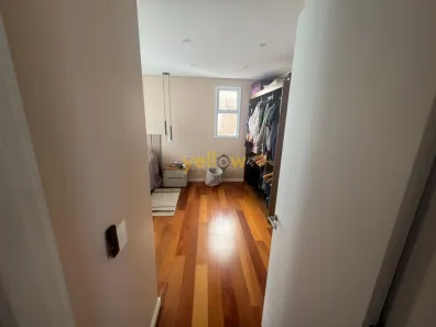 Casa de Condomínio com 3 Quartos à venda, 183m² no Chácaras Copaco, Arujá