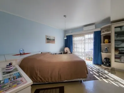 Casa de Condomínio com 3 Quartos à venda, 290m² no Ipanema, Porto Alegre