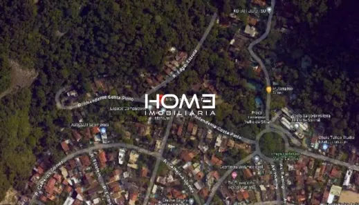 Casa de Condomínio com 2 Quartos à venda, 169m² no Penha Circular, Rio de Janeiro