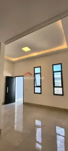 Casa com 2 Quartos à venda, 63m² no Parque Residencial Sabiás, Indaiatuba