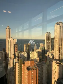 Apartamento com 3 Quartos à venda, 125m² no Centro, Balneário Camboriú