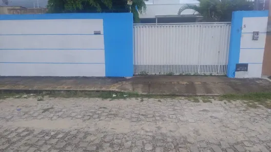 Apartamento com 2 Quartos à venda, 75m² no Nova Esperança, Parnamirim