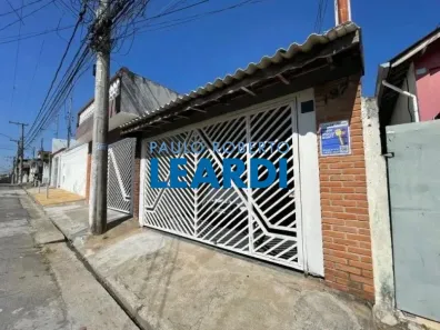Casa com 3 Quartos à venda, 150m² no Jardim Arpoador, São Paulo
