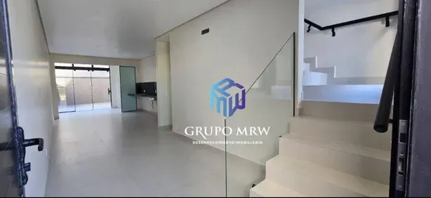 Sobrado com 2 Quartos à venda, 86m² no Jardim Americano, Sorocaba