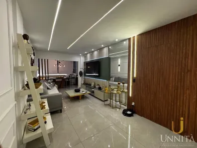 Apartamento com 2 Quartos à venda, 86m² no Barra da Tijuca, Rio de Janeiro
