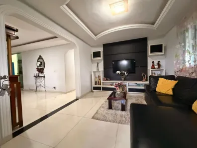 Casa com 2 Quartos à venda, 218m² no Ilda, Aparecida de Goiânia