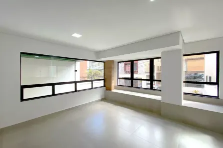 Apartamento com 2 Quartos à venda, 65m² no Cruzeiro, Belo Horizonte