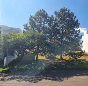 Lote/Terreno à venda, 250m² no Aglomeração Urbana de Jundiaí, Cabreúva