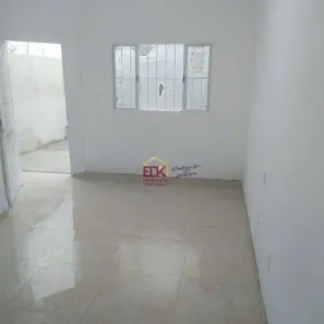 Casa com 3 Quartos à venda, 82m² no Residencial Antares, Taubaté