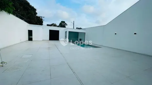 Casa com 5 Quartos à venda, 500m² no Barra da Tijuca, Rio de Janeiro