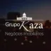 Miniatura da foto de Grupo Kaza Satelite 10