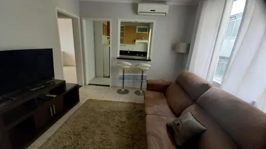 Apartamento com 2 Quartos à venda, 57m² no São Sebastião, Porto Alegre