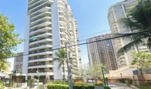 Apartamento com 2 Quartos à venda, 101m² no Barra da Tijuca, Rio de Janeiro