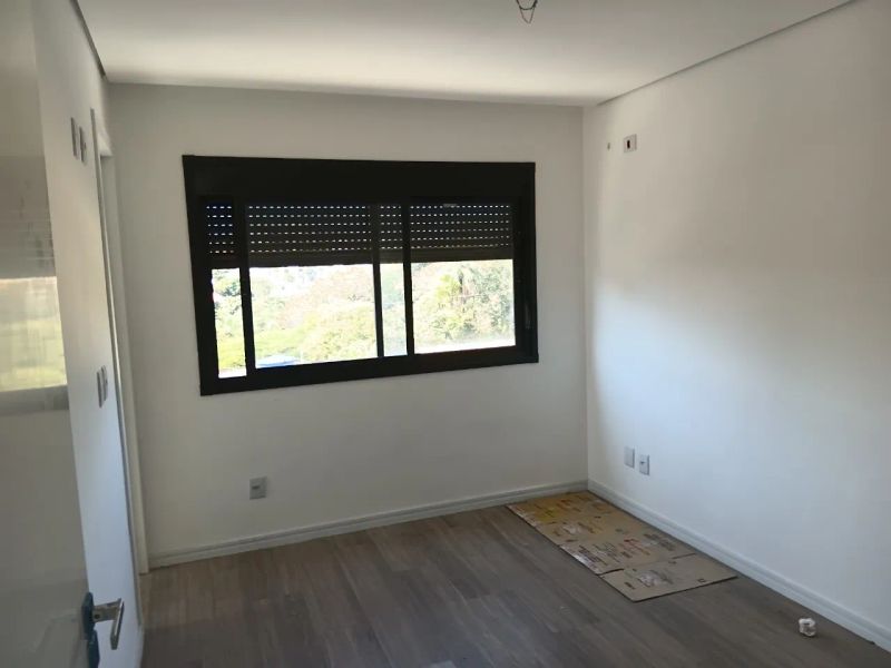 Foto 37