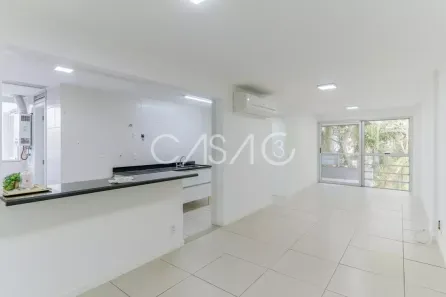 Apartamento com 3 Quartos à venda, 111m² no Botafogo, Rio de Janeiro