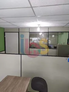 Ponto Comercial à venda, 143m² no Centro, Ilhéus