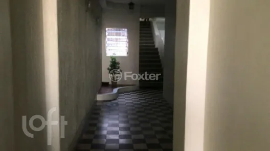 Apartamento com 3 Quartos à venda, 98m² no Petrópolis, Porto Alegre