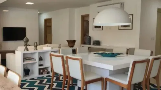 Apartamento com 2 Quartos à venda, 40m² no Vila Andrade, São Paulo