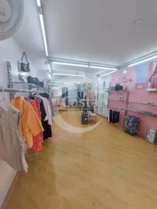 Ponto Comercial com 1 Quarto à venda, 100m² no Belenzinho, São Paulo