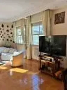 Apartamento com 4 Quartos à venda, 169m² no Copacabana, Rio de Janeiro