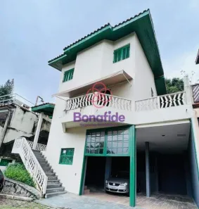 Casa com 3 Quartos à venda, 171m² no Chácara Pavoeiro, Cotia