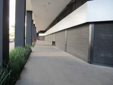 Ponto Comercial à venda, 90m² no Vila da Serra, Nova Lima