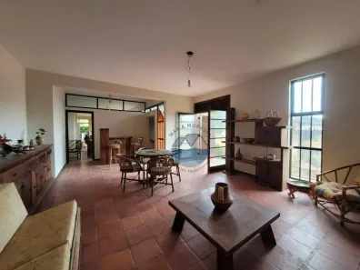 Casa com 4 Quartos à venda, 442m² no Jardim Casa Branca, Caraguatatuba