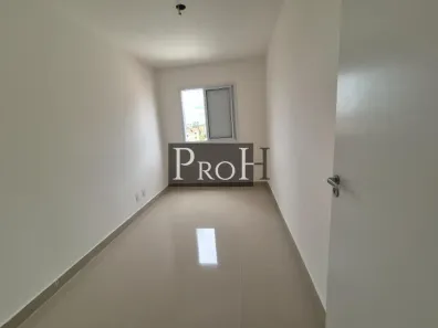Apartamento com 2 Quartos à venda, 44m² no Cooperativa, São Bernardo do Campo
