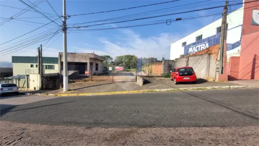 Lote/Terreno à venda, 60m² no Capela, Vinhedo