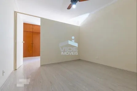Kitnet com 1 Quarto à venda, 30m² no Centro, Campinas