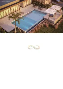 Lote/Terreno à venda, 211m² no Barnabé, Gravataí