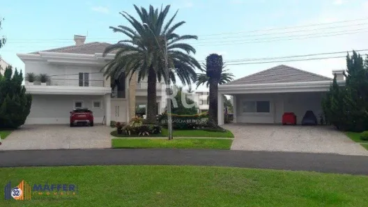 Casa com 6 Quartos à venda, 729m² no XANGRI-LÁ, Xangri-lá